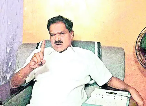 దళితులపై దాడులు అమానుషం 