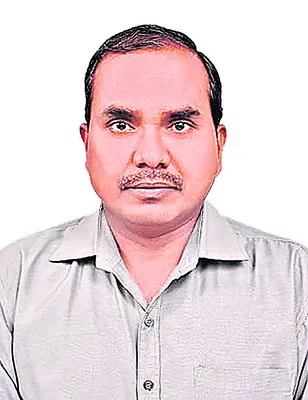 ‘బెస్