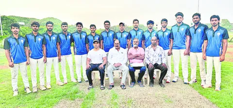 అంతర్