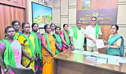రోడ్డ