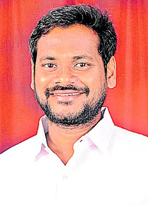 ఎన్డీయే కూటమి మార్కేది 