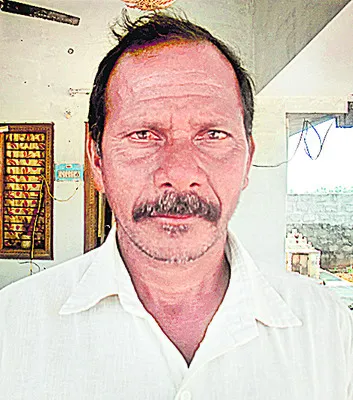 దగా చ