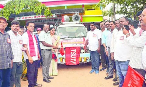 6 నుంచి బడి బాట