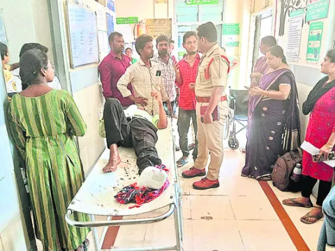 స్కూట