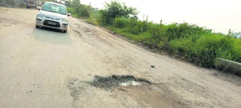 అధ్వా