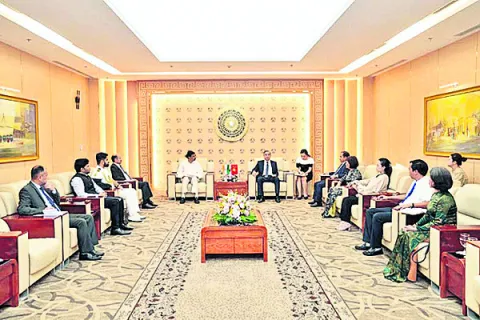 ప్రాం