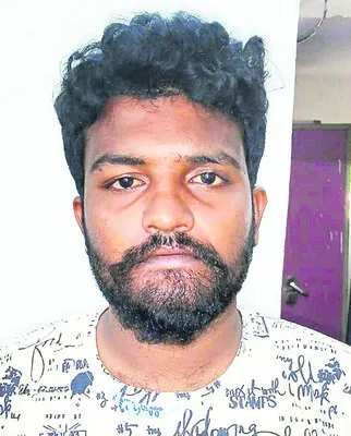 ఏటీఎం చోరీకి యత్నం  