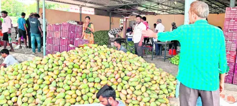‘వెన్