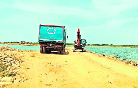 ప్రభుత్వ ఆదేశాలు భేఖాతర్‌ 