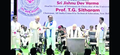 జేఎన్