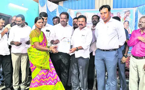 ‘ఇంది
