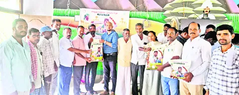 నాణ్య