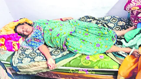వృద్ధ