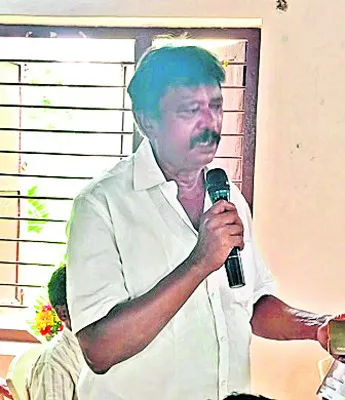 ఎస్సీలకు మేలు చేసేలా లేవు 
