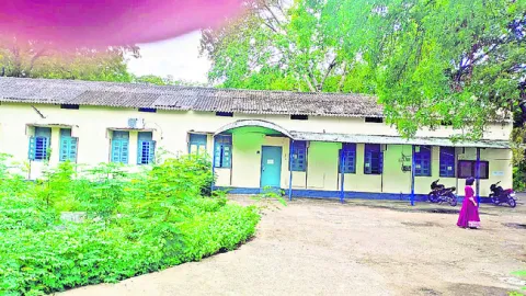 కేయూక