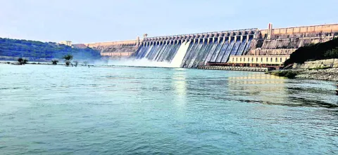 వైభవం