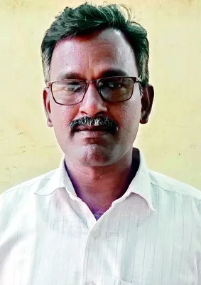 ఈసారీ అప్పులు తప్పవేమో! 