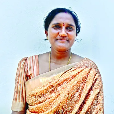 మాట తప్పిన చంద్రబాబు 