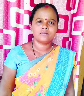 రూ.18 వేలు ఎప్పుడిస్తారు సార్‌? 