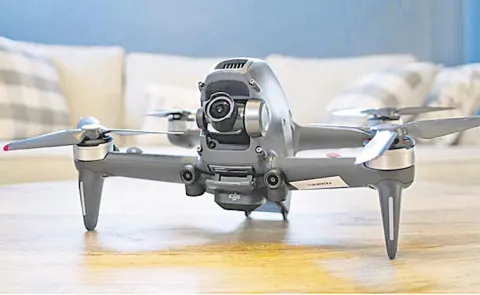 Ukraine massive drone attack deep inside Russia8