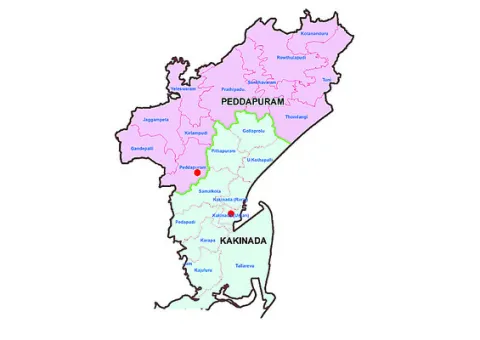 సూపర్
