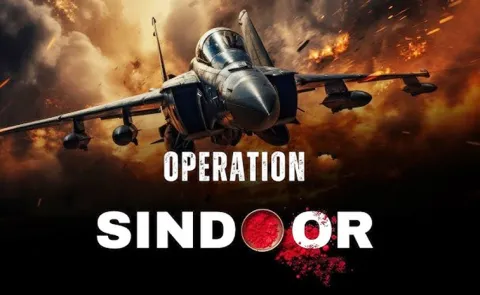 9 Pakistani Aircraft were Destroyed in Operation Sindoor12