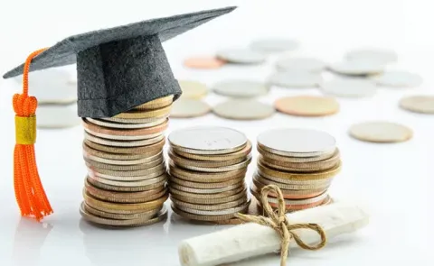 PNB reduced interest rates on education loans under the Vidyalaxmi Scheme6