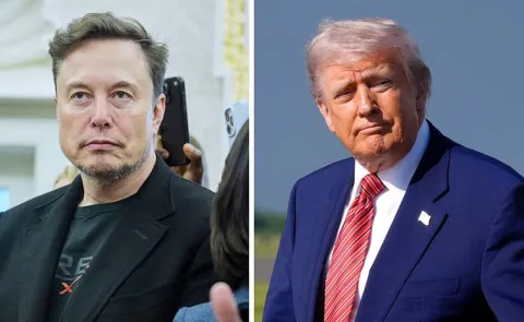Elon Musk Slams Donald Trump Over Big,beautiful Bill5