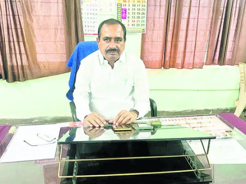 ప్రభు