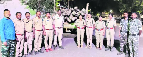 రెచ్చ