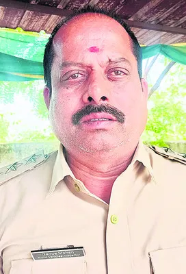 ● జిల్లా వ్యాప్తంగా 81 వాహనాలు ● ‘ఫిట్‌నెస్‌’ పొందినవి 