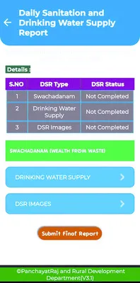పారిశ