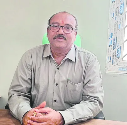 మున్సిపాలిటీ వార్డుల జాబితా విడుదల 