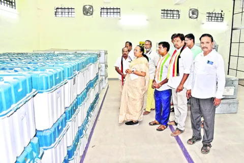 క్లుప