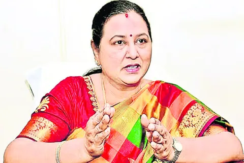 డీఎంకే వైపు డీఎండీకే చూపు 