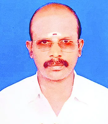 తండ్ర