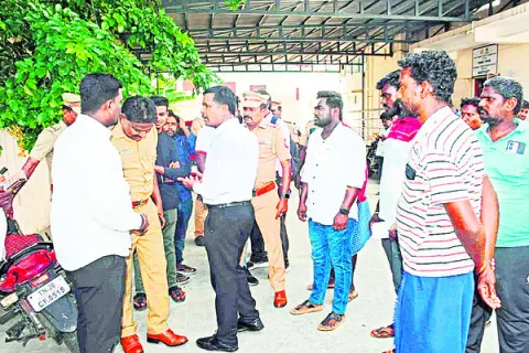 మార్చ