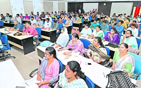 వైద్య