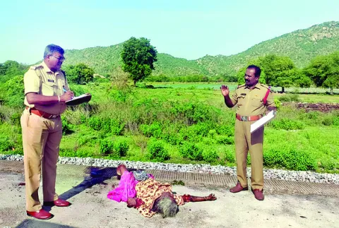 వైకల్