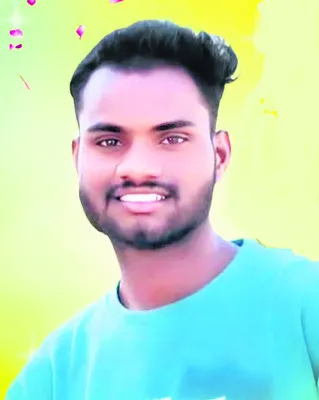 మనస్తాపంతో మహిళ ఆత్మహత్య 

