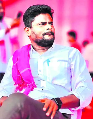 హత్యా.. ప్రమాదమా? 