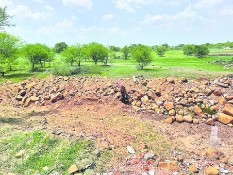 కబ్జా కాకుంట
