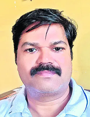 సగటు 