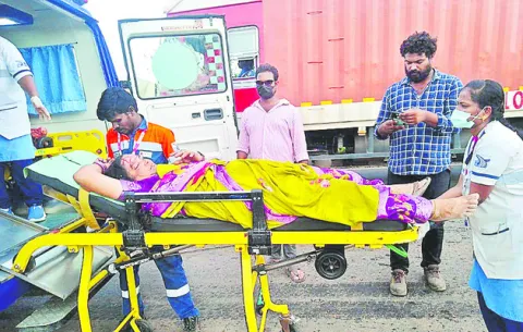 బాలుడ
