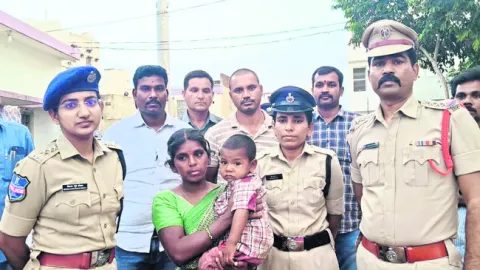రెండే