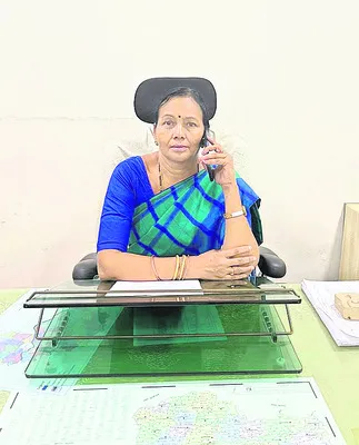 లాభాల