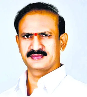 అధికారులకే స్వేచ్ఛ ఇచ్చాం
