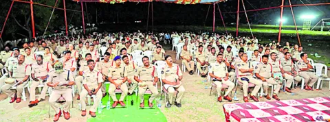 బందోబ
