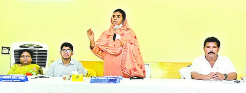 వల్నర