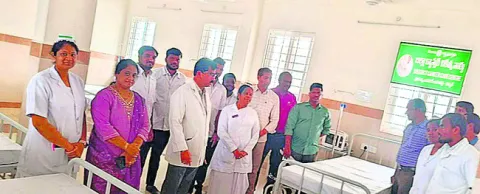 క్యాన